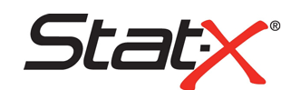logo_StatX
